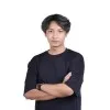 Sinlapawit Ritnamkham