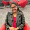 Arpitha