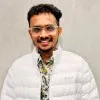 Rohit Shinde