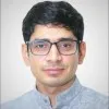 Amit Kumar