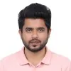 Md Mahfuj Hosen