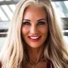 Shauna Zarbock