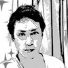 yosuke kondo