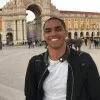 Luiz Felipe Vaccari Figueiredo