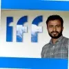 Shrikant Pillay