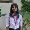 Ashmitha