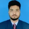 Md Mahfuzul Islam