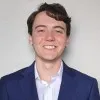 Christian Sponsel