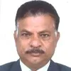 Hari Kumar