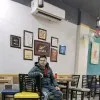 preetam Rawat