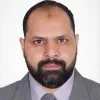 Khalid Salaheldin