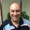 Peter Sozou