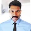 Harikrishnan