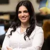 Aline Mariane Alves