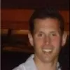 Mark DiCicco
