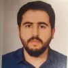 Semih TAŞKENT