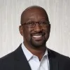 Brandon Fireall