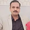Sanjay Sangwaan