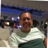 Craig McCorquodale
