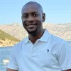 Toluwashe Jegede