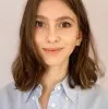 Özge Özcan