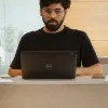 Ankit Dubey