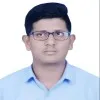 Manoj