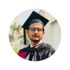 Hamza Bin Naseer