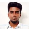 Naveen Vettiselavam