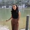 Gopika