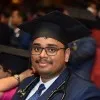 Debasis Mondal