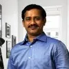 Chanchalkumar
