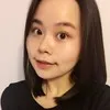 Ling Wang