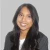 Devanshi Mishra
