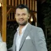 Amr Osama