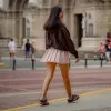 Ana Pineda