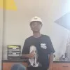 Tony Usinga