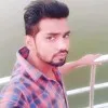 Pankaj Singh