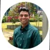Prakhar Gupta