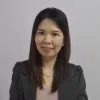Rita Ng