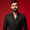 Vaibhav Godase
