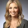 Samantha Blankenship