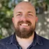 Andrew Morgan