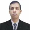 MdAriful Islam