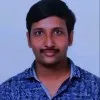 Munukoti Sai Krishna