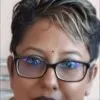 Roseni Naidoo