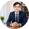 Alpesh Patel