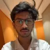 Adinath Nikam