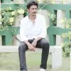 Bharath Gowda