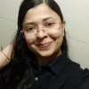 Triveni Baviskar
